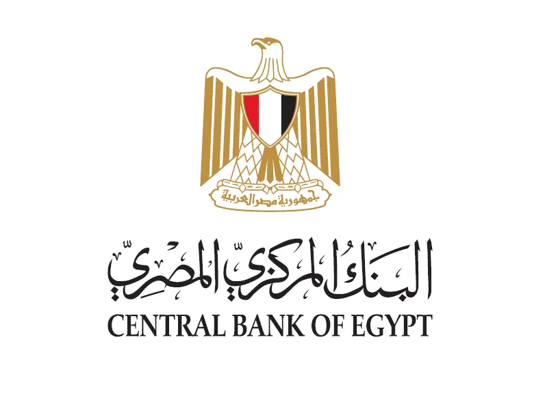 Central Bank of Egypt Moves to a Flexible Exchange Rate