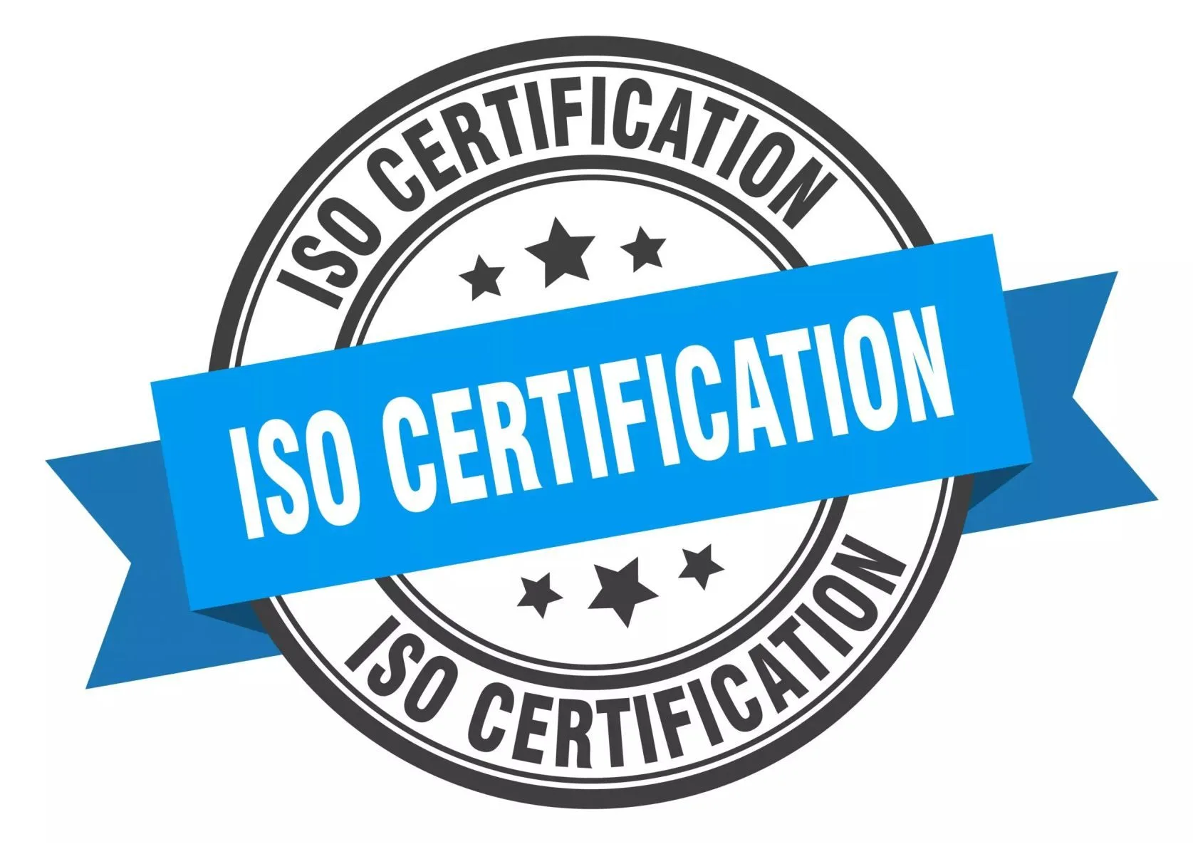 DEPOT KADMAR INTERNATIONAL Achieves ISO 9001, ISO 14001 and ISO 45001 Certification