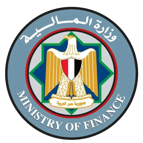 New Decisions by the Minister of Finance to Facilitate Import Clearance and Reduce the Burden on Investors